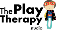 The Play Therapy Studio